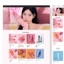 비전공자를 위한 웹 개발 스쿨 - HTML5/CSS3 | 웹디자인컴퓨터학원, 취업과 커리어 성장을 위한 최고의 선택