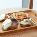 솔라시도한방병원 이미지