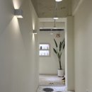 스파제이엘 이미지