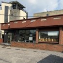 구좌중앙초등학교 | 월정리맛집 혼밥 아이랑 추천 월정리갈비밥 강추