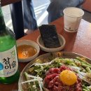 대신꽃게 | 용산역 술집 두둥탁, SNS에서 핫한 제철 꽃게 맛집 내돈내산 후기