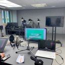 경기도율곡교육연수원 이미지