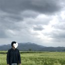 릉, 감은사지, 돈치킨, 불국사, 현대쌈밥, 주상절리, 7공주쌀꽈배기, 바랗카페, 봉길리카페, 분황사, 계림