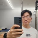 F45 정자 이미지