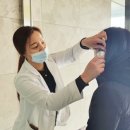 푸른솔의료재단김해한솔재활요양병원