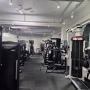 액티브짐 신가점 이미지