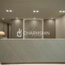 최우진정형외과의원 이미지