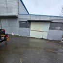 비움리싸이클링 이미지