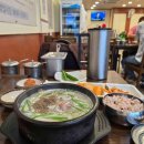 종로김밥&옹심이메밀칼국수 이미지