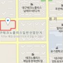 미소핀피부과의원 이미지