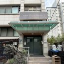 와이베이스 | 숙소 추천 | 다다스테이 홍대(오아시스 와이) 내돈내산 솔직 후기! 성인 10인 모임 청첩장 파티룸으로...