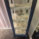 파라팜 | [더베뉴지 홀패키지 드레스샵] 파라팜 본식 비즈 드레스 내돈내산 솔직 후기