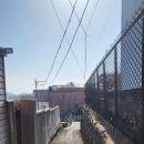 청하우체국 이미지