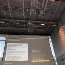 gathering(개더링) | 2025 원티드 커리어 개더링 7월 9일 4회차 참석 후기