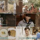 윤스테이 이미지