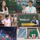 최신유행