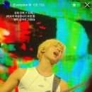 청천 세탁소 이미지