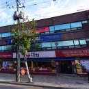 참사랑의원 이미지