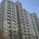 청석컨설팅