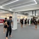 하바스MMA 압구정 이미지