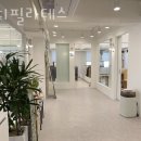 라디 필라테스 | 석수동 필라테스 라디필라테스 위치.가격.시간.후기