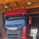 글로벌카모터스 이미지