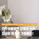 전주서신유륜미백 르멜라, 아직 비어 있는 블루오션! 르멜라 멜라티스트 지금 시작하세요
