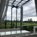 그린스파랜드 | [공지] 태국골프여행 치앙마이골프 알파인 하이랜드 노스힐 가싼레가시 파노라마CC 골프패키지 정보...