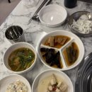 5242 | 대구 북구 고성동 찐맛집 서민숯불돼지갈비 푸파후기