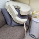 대치2동 주민센터 이미지