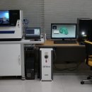 킴스치과기공소 이미지