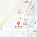 창봉자동차종합정비 이미지