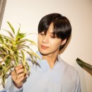 투민