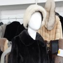 세탁과수선 이미지