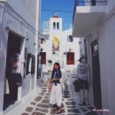 파란물가하얀집 이미지