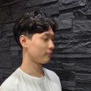 용인 기흥 미용실 추천 가격 저렴한 곳 헤어날드 송강 머리 쉐도우 애즈펌 찐후기