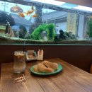 좋아다방 이미지