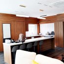 캐빈스위트광안 이미지