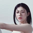 오후뷰티