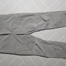 위고(WIGO) 이미지