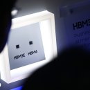 (주)영원중기 이미지