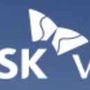 수영SK공인중개사사무소 이미지