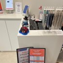 (주)비비드필라테스 이미지