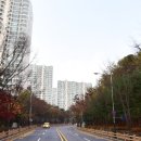 작은막공원 이미지