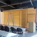 1층 세미나실 이미지