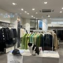 스튜디오톰보이신제주점