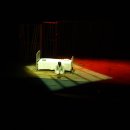 극단 사람 이미지