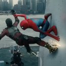 뉴마린빌딩 이미지