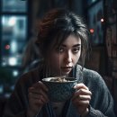 라면먹고갈래 - 남동구 호구포로 139 | 라면먹고갈래