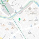 60계치킨 양평점 네이버블로그